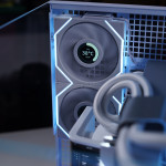 PC Rakitan Chemicy #338